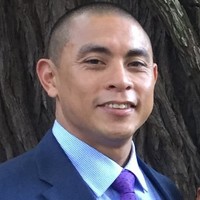 Michael Duterte