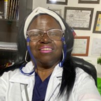 maritza rodriguez balanta