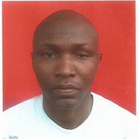 Uchenna Okafor