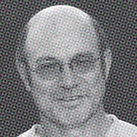 Brian Higgins
