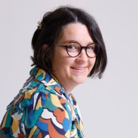 Virginie Mousnier