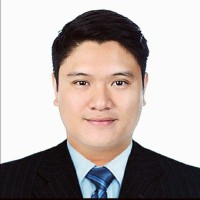 Rommer Galang
