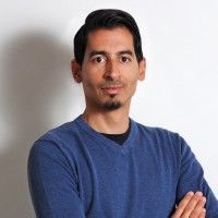 Michael Richner