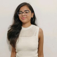 Shruti Chouksey