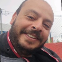 Lucas Cassiano Soares da Silva