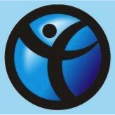 Chandrabhan Singh Daglia