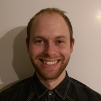 Steffen Hald Brok J.