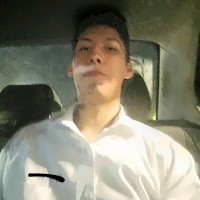 daniel enrique lara torres