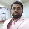 Syed Amjad