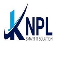 Knpl india