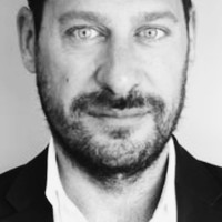 Jaime Ramos García - Ajofrín