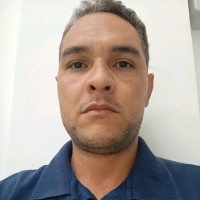 Paulo Ângelo