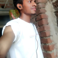 Aditya Saigal