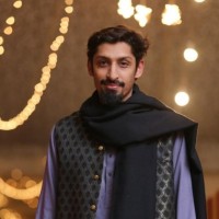 Ezaan Arif