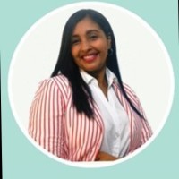 Romery Acevedo Rodriguez