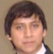 Hernan Wilfredo Junior Pozo Tascca