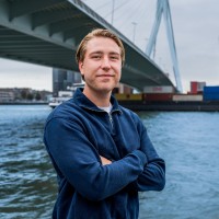 Sam Duijnstee
