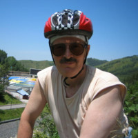 Mikhail P.