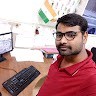 Ranjeet Kasera