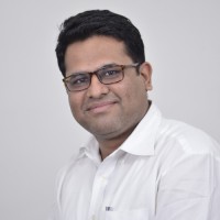 Anoop Sabharwal