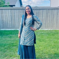 Davinder Kaur
