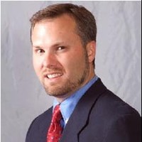 Curtis Zerr