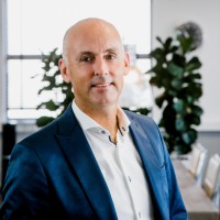 Mark Suierveld