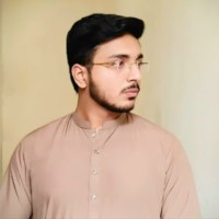 Saad Azeem