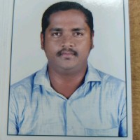 Vilas.M Basavaraj