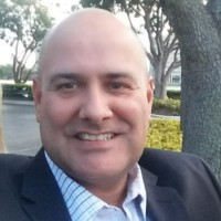 Tomas Ramirez, APRN, MSN, FNP-C