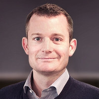 Ryan Lloyd