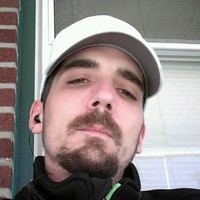 Anthony C.