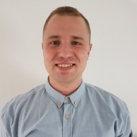 Nickolas Kristensen