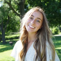 Rafferty Dresen