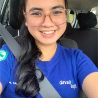 Nesvelle Mae Pascua-Amper