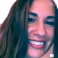 Karem Vera