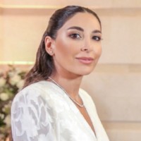 Elissar Baker
