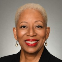 Tracy L Weeden