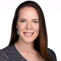 Hannah Kahoe