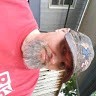 Keith Pare