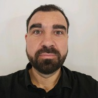 Sébastien Cachat