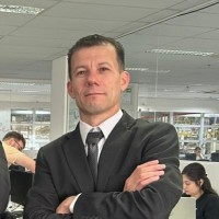 Carlos Cavalheiro