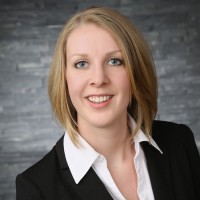 Jana Veiser