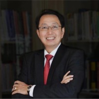 王埃里克