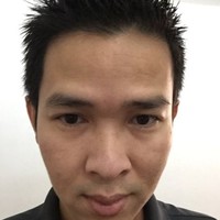 Neil Nguyen