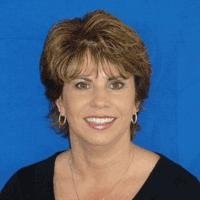 Renee Williamson