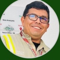 Marcos Soares