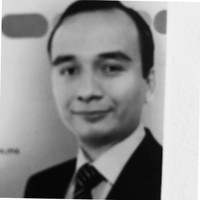 Armando Marin