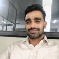 Pawan Mehan