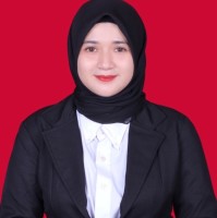 Diana Afrianty
